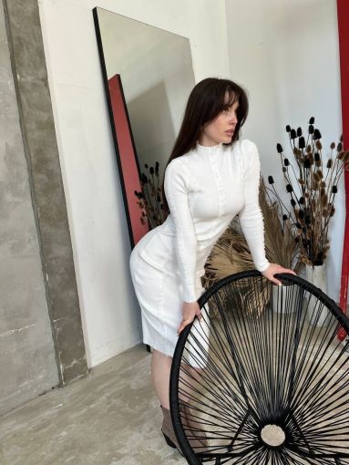 платье САДОВОД официальный интернет-каталог