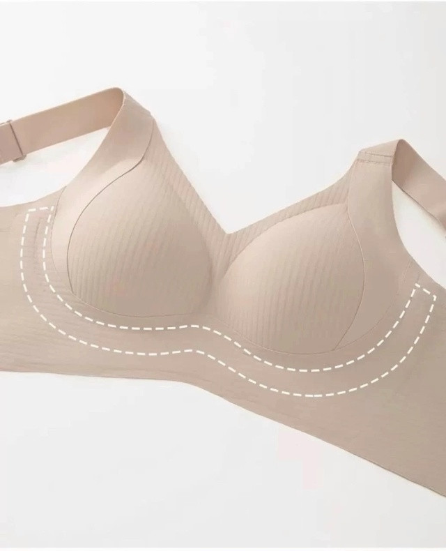 Купить Бюстгальтер бесшовный оптом Садовод Интернет-каталог Садовод интернет-каталог