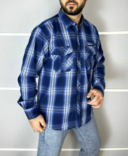 рубашка САДОВОД официальный интернет-каталог