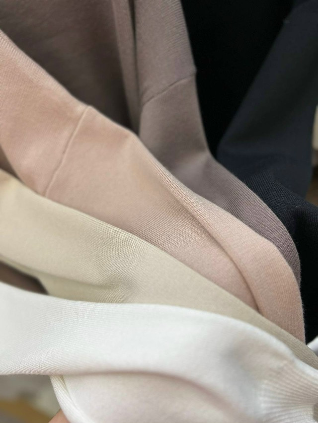 Купить Женский костюм белый оптом Садовод Интернет-каталог Садовод интернет-каталог