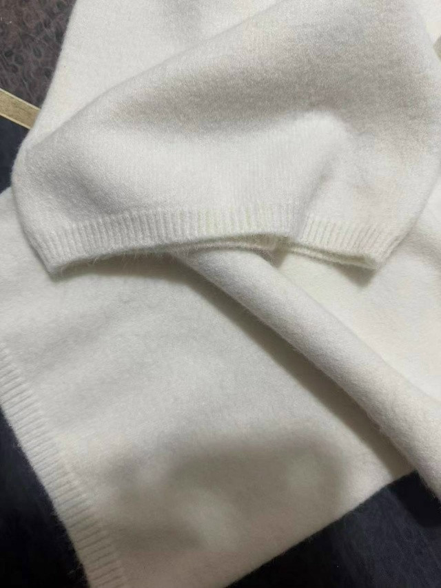 Купить Женский костюм молочный оптом Садовод Интернет-каталог Садовод интернет-каталог