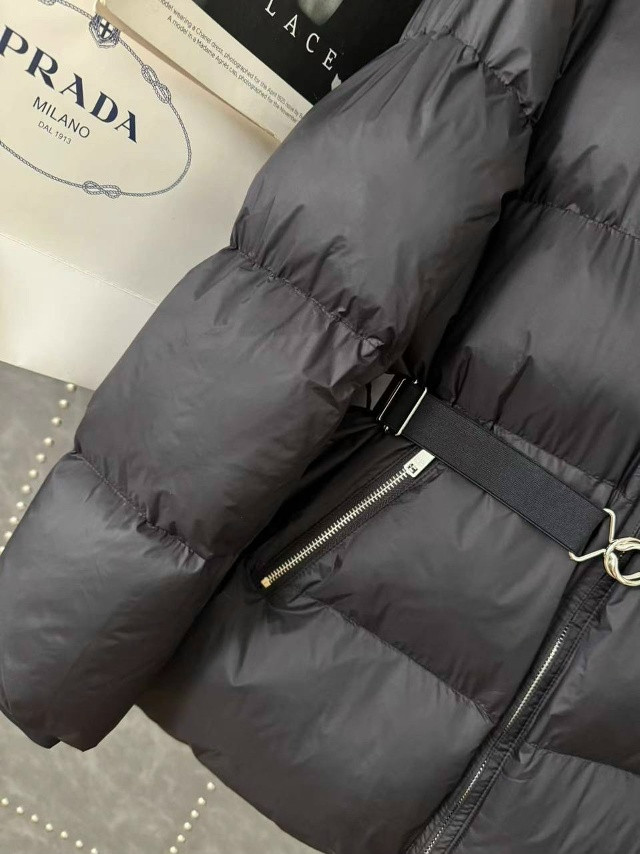 Купить Куртка женская черная оптом Садовод Интернет-каталог Садовод интернет-каталог