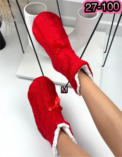 Домашние угги САДОВОД официальный интернет-каталог