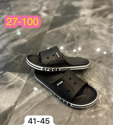 тапки САДОВОД официальный интернет-каталог