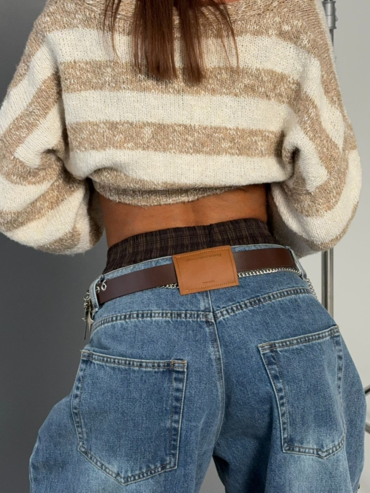 Купить Джинсы оптом Садовод Интернет-каталог Садовод интернет-каталог