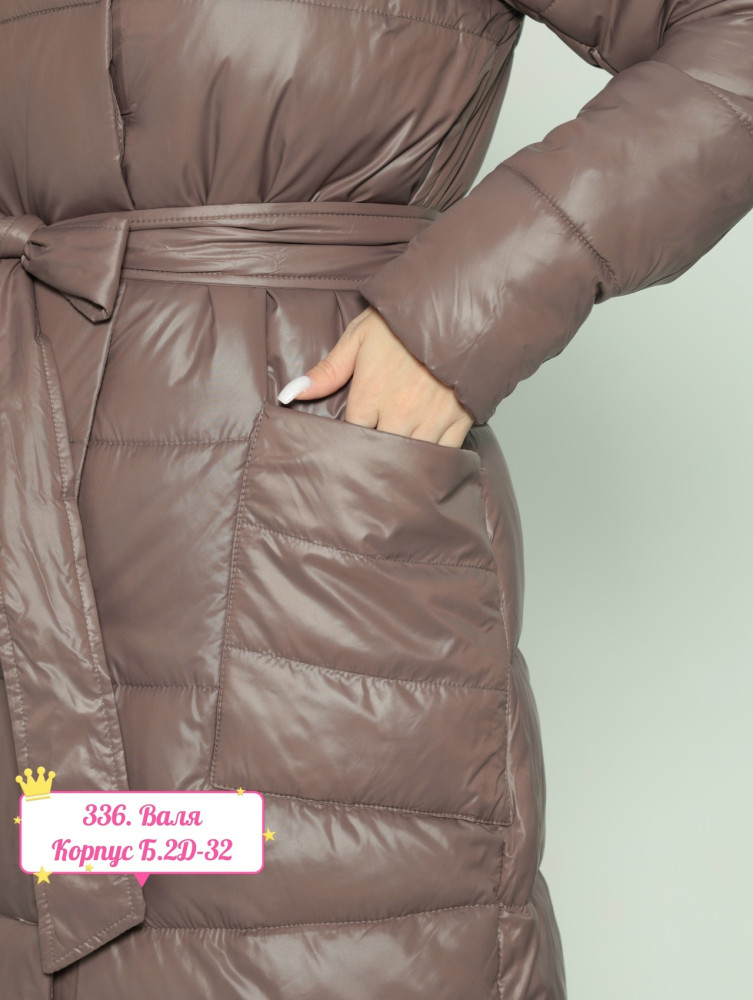 Купить Куртка  демисезонная зима Размер 42-44-46-48-50 Цена опт  2500 рублейШтукчно без примерки  2600 рублей оптом Садовод Интернет-каталог Садовод интернет-каталог