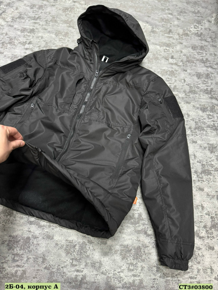 Купить Мужской костюм черный оптом Садовод Интернет-каталог Садовод интернет-каталог