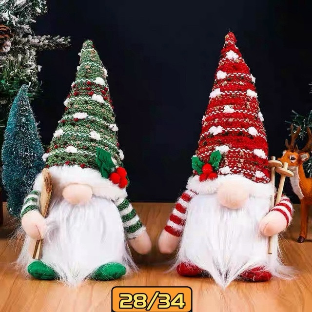 Купить Светильник оптом Садовод Интернет-каталог Садовод интернет-каталог