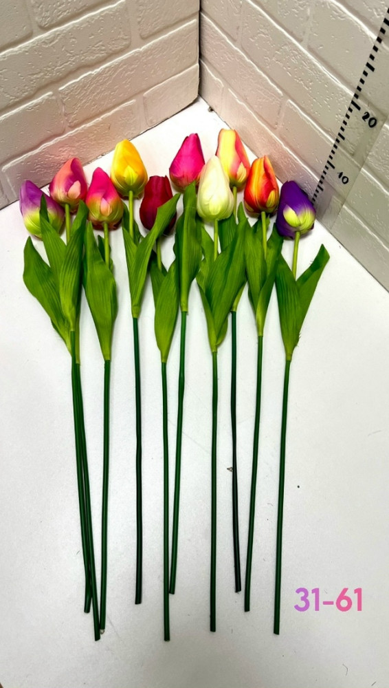 Купить Искусственные цветы оптом Садовод Интернет-каталог Садовод интернет-каталог