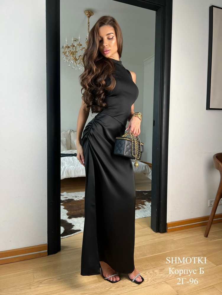 Купить Платье черное оптом Садовод Интернет-каталог Садовод интернет-каталог