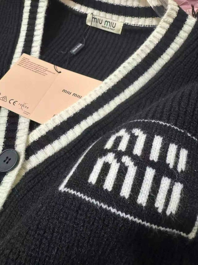 Купить Кардиган оптом Садовод Интернет-каталог Садовод интернет-каталог