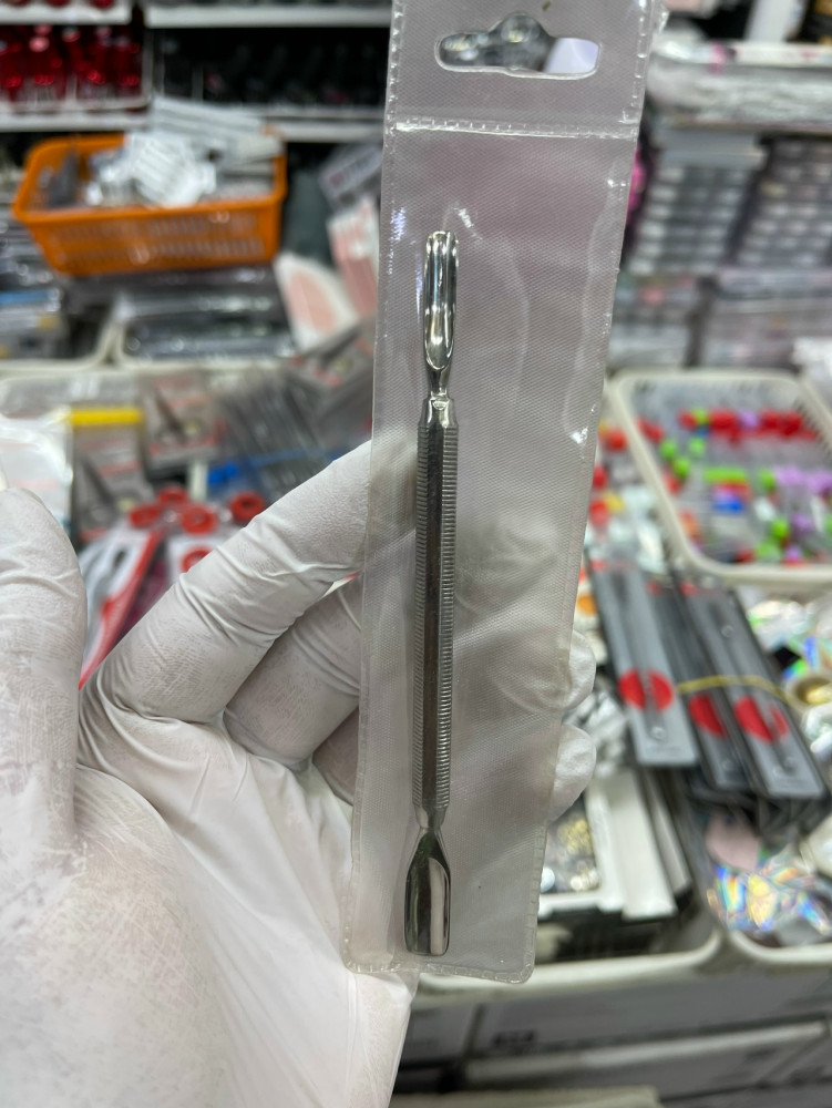 Купить пушер оптом Садовод Интернет-каталог Садовод интернет-каталог