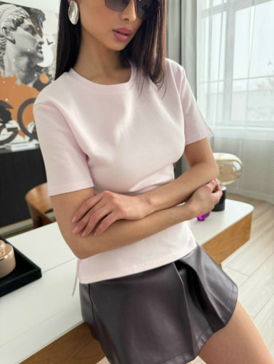 Футболка САДОВОД официальный интернет-каталог