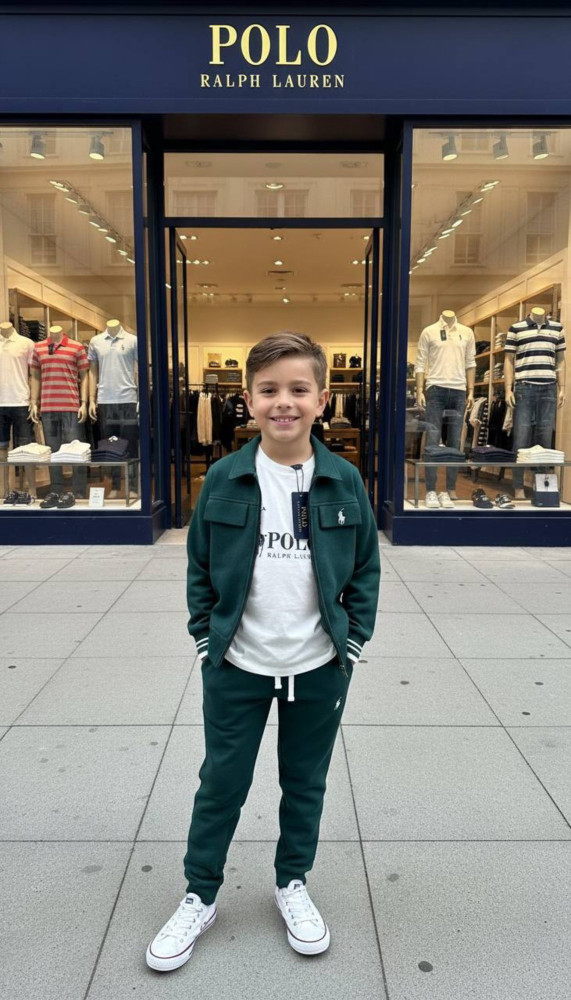 Купить Детский костюм зеленый оптом Садовод Интернет-каталог Садовод интернет-каталог