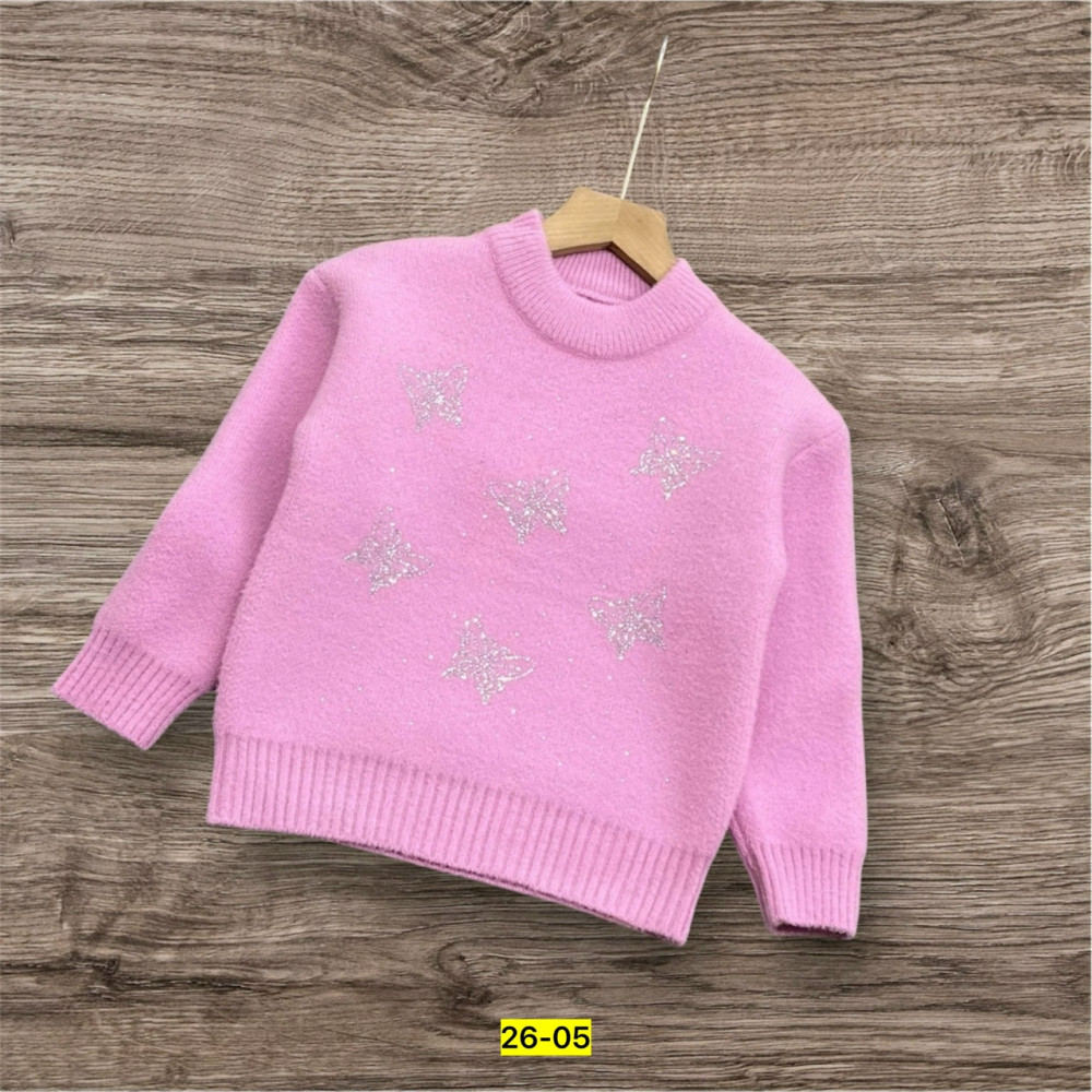 Купить Свитер оптом Садовод Интернет-каталог Садовод интернет-каталог