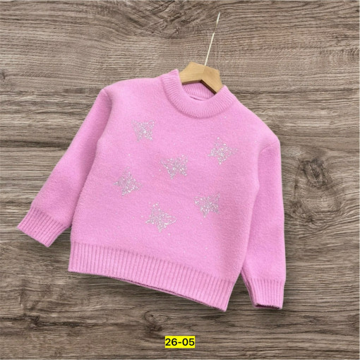 Свитер САДОВОД официальный интернет-каталог