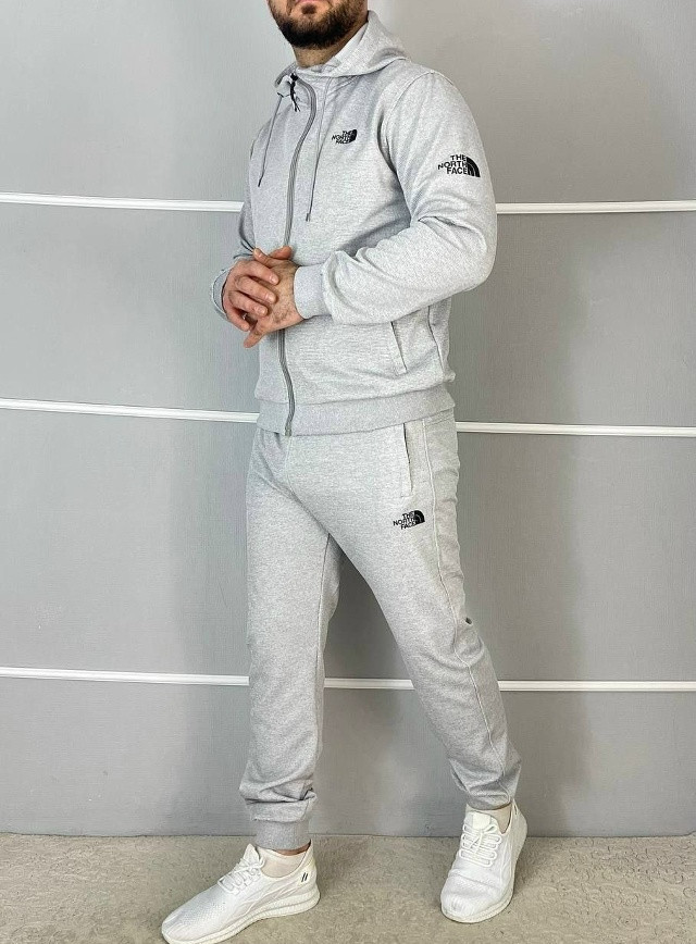 Купить Мужской костюм серый оптом Садовод Интернет-каталог Садовод интернет-каталог