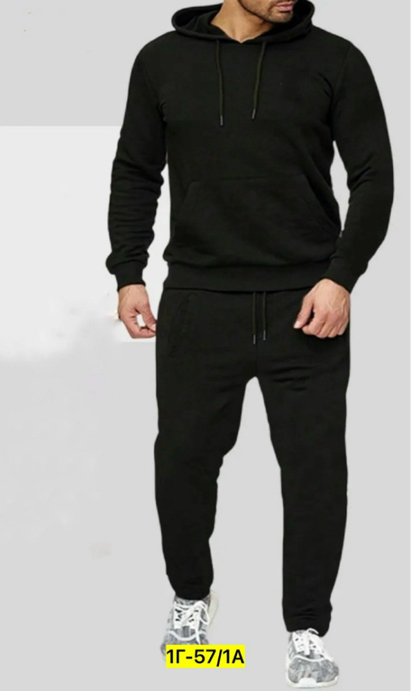 Купить Спортивный костюм оптом Садовод Интернет-каталог Садовод интернет-каталог