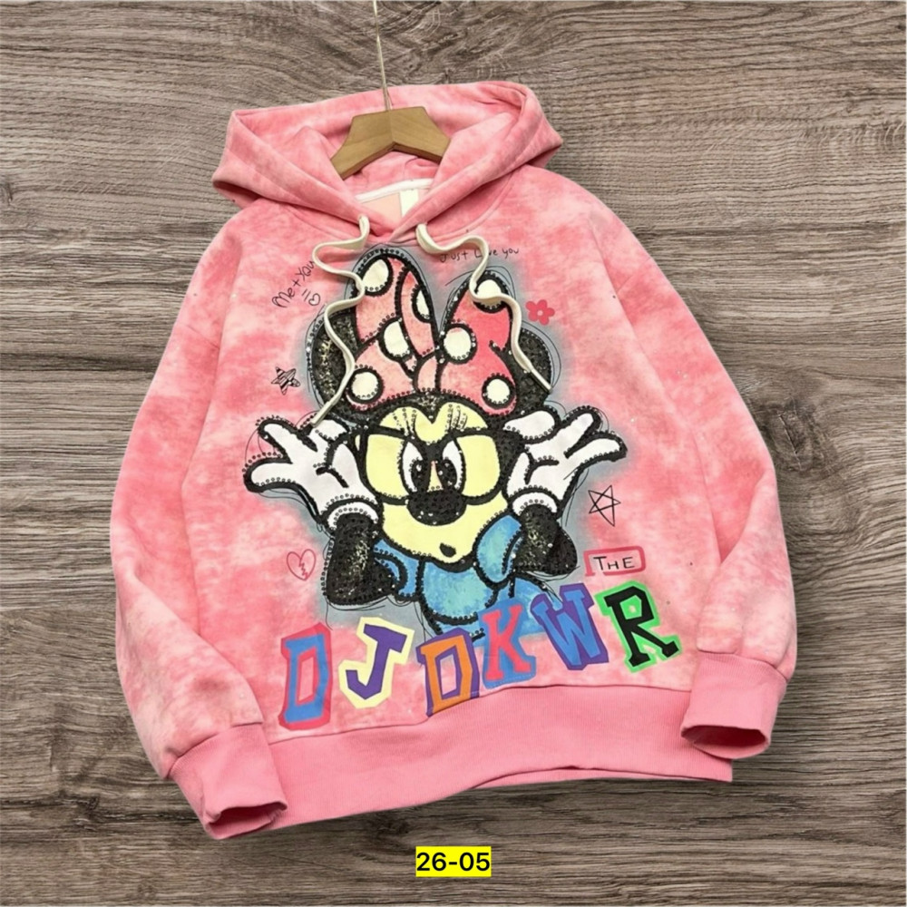 Купить Толстовка оптом Садовод Интернет-каталог Садовод интернет-каталог