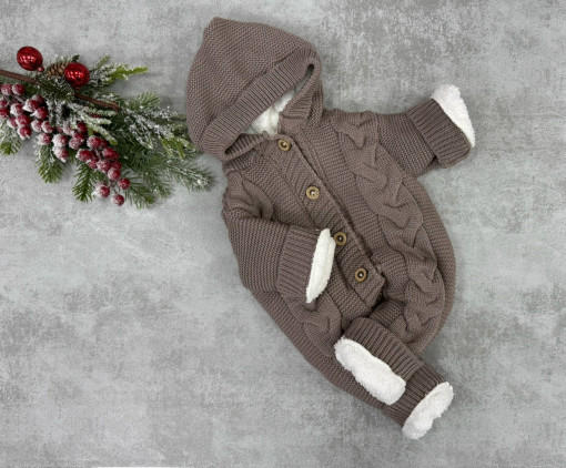 комбинезон САДОВОД официальный интернет-каталог