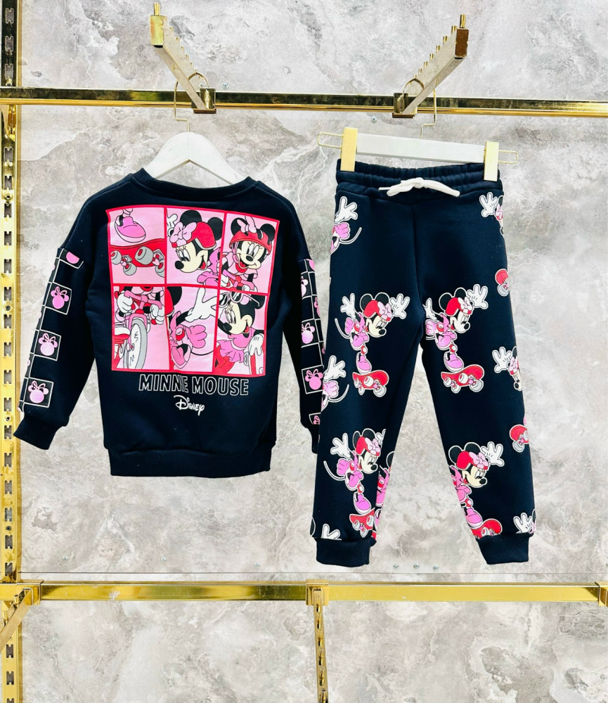 Купить Детский костюм черный оптом Садовод Интернет-каталог Садовод интернет-каталог