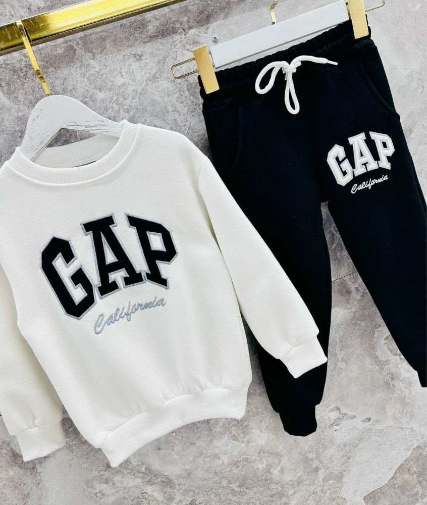 Купить Детский костюм серый оптом Садовод Интернет-каталог Садовод интернет-каталог