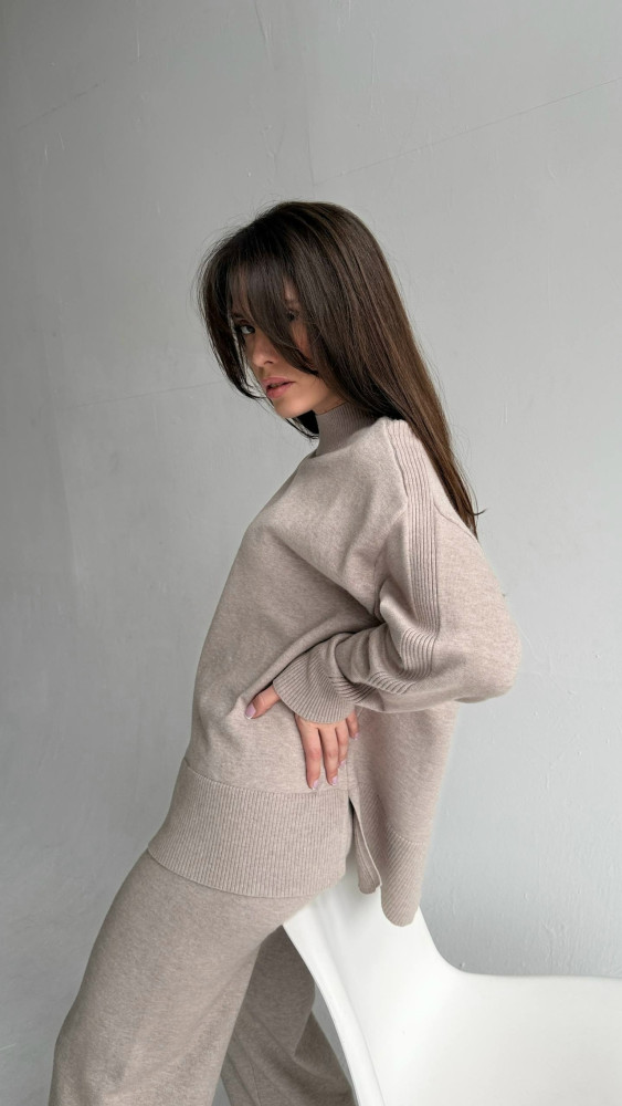 Купить Брючный костюм оптом Садовод Интернет-каталог Садовод интернет-каталог