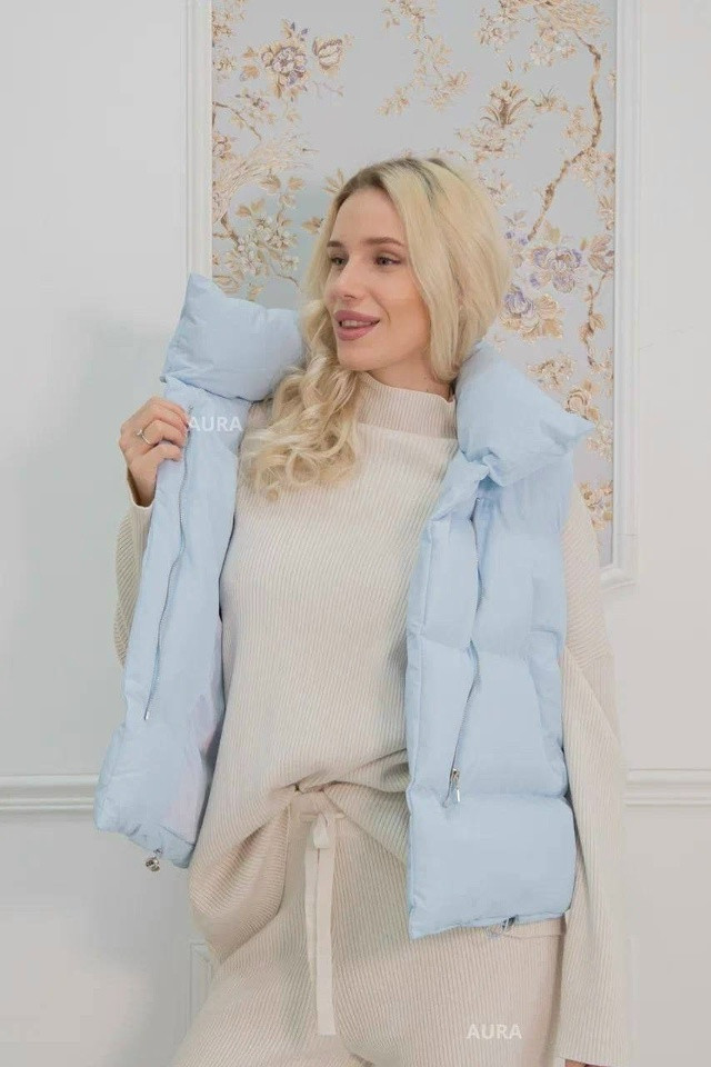 Купить Жилетка оптом Садовод Интернет-каталог Садовод интернет-каталог