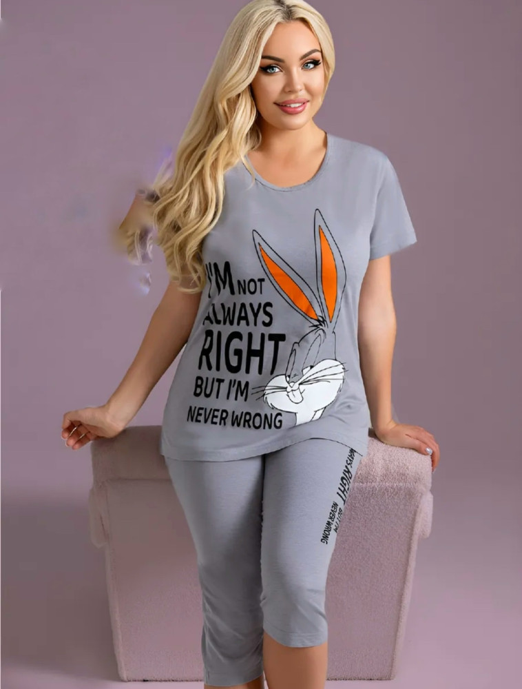 Купить пижама оптом Садовод Интернет-каталог Садовод интернет-каталог