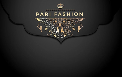 PARI_FASHION Садовод