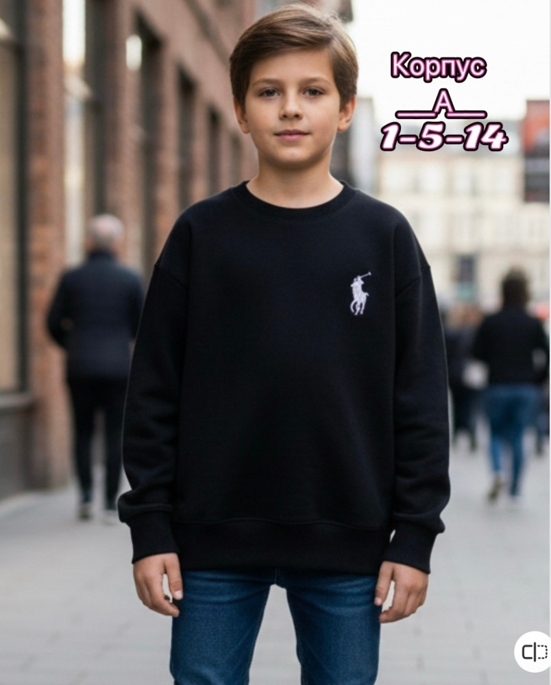 Купить Толстовка оптом Садовод Интернет-каталог Садовод интернет-каталог