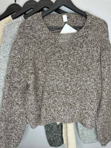 свитер САДОВОД официальный интернет-каталог