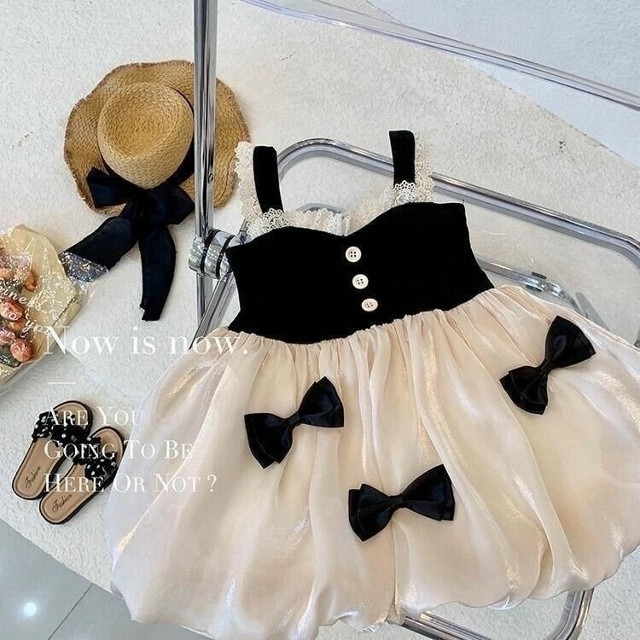 Купить Платье черное оптом Садовод Интернет-каталог Садовод интернет-каталог