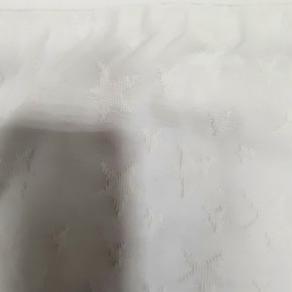 Купить Трусы оптом Садовод Интернет-каталог Садовод интернет-каталог