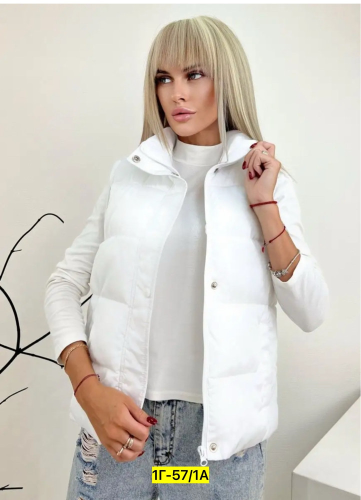 Купить Жилетка оптом Садовод Интернет-каталог Садовод интернет-каталог