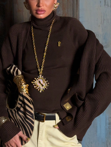 Водолазка САДОВОД официальный интернет-каталог