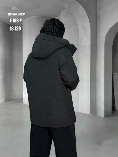 Куртка САДОВОД официальный интернет-каталог