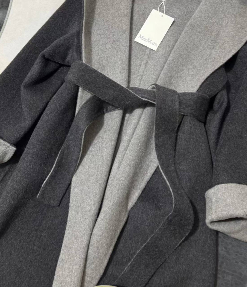 Купить Пальто оптом Садовод Интернет-каталог Садовод интернет-каталог