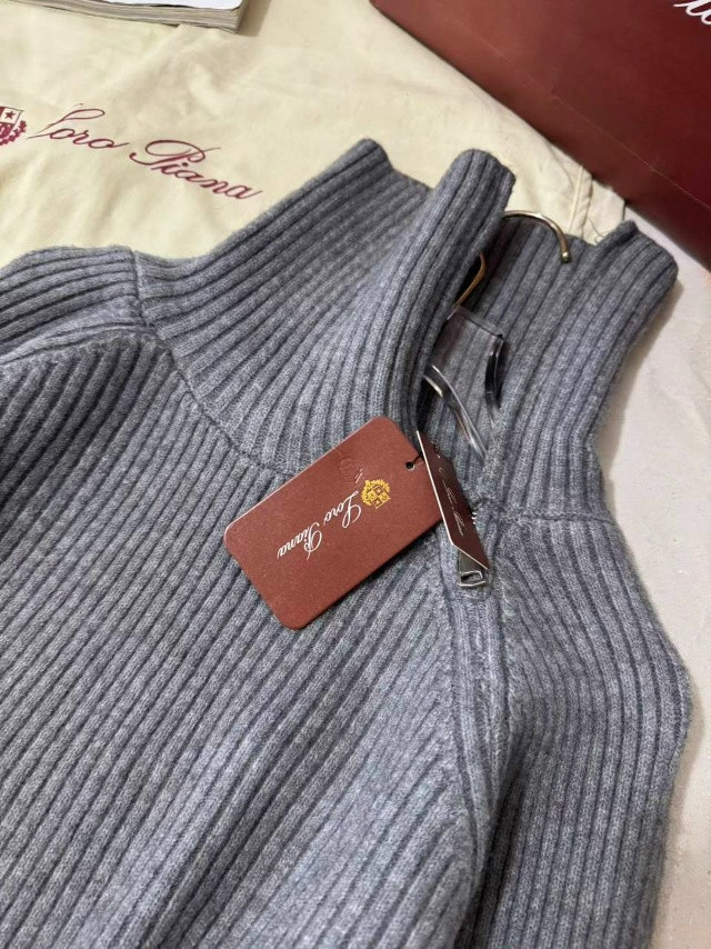 Купить Женский костюм серый оптом Садовод Интернет-каталог Садовод интернет-каталог