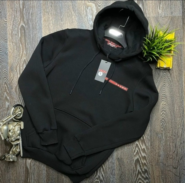 Купить Толстовка оптом Садовод Интернет-каталог Садовод интернет-каталог