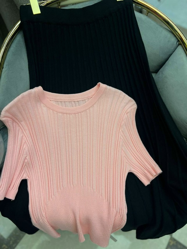 Купить юбка оптом Садовод Интернет-каталог Садовод интернет-каталог