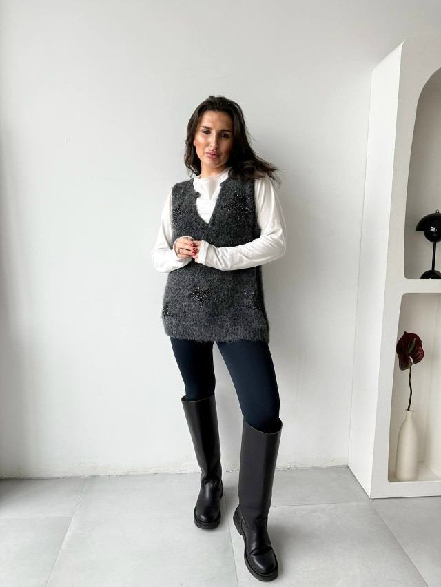 Купить жилет оптом Садовод Интернет-каталог Садовод интернет-каталог