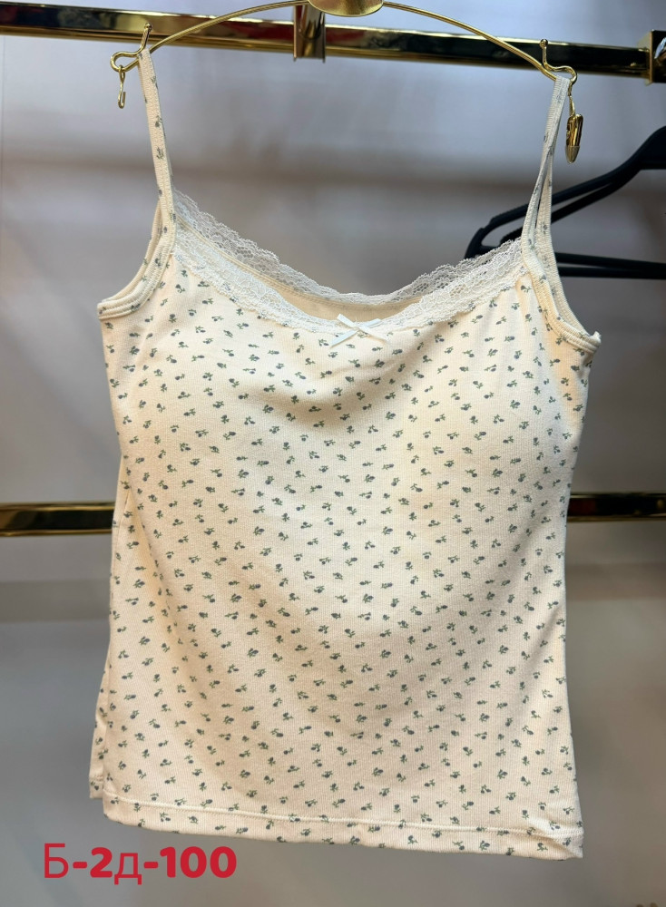 Купить Топ бежевый оптом Садовод Интернет-каталог Садовод интернет-каталог