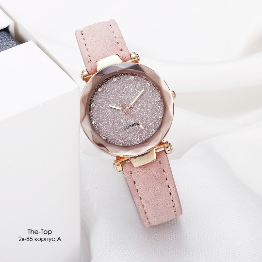 Купить часы оптом Садовод Интернет-каталог Садовод интернет-каталог