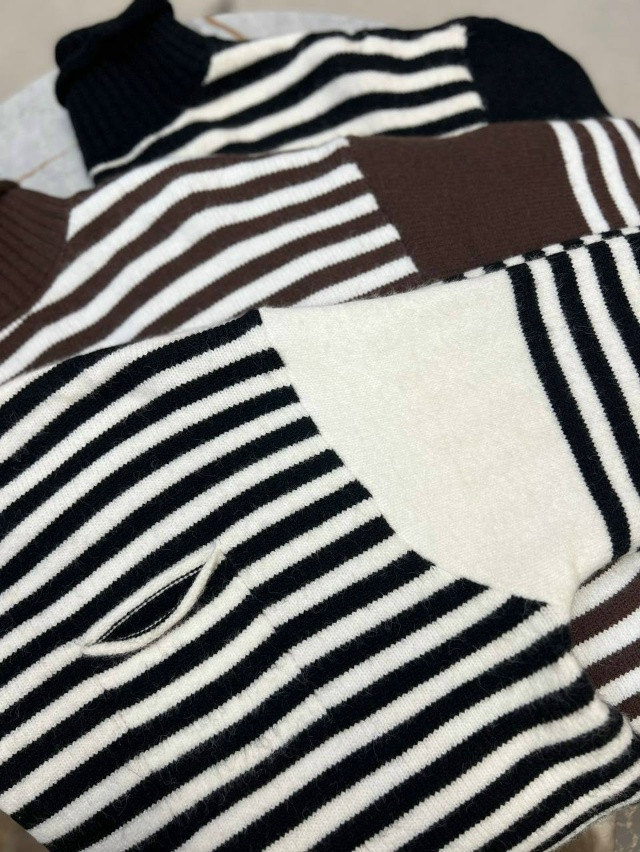 Купить Женская кофта коричневая оптом Садовод Интернет-каталог Садовод интернет-каталог