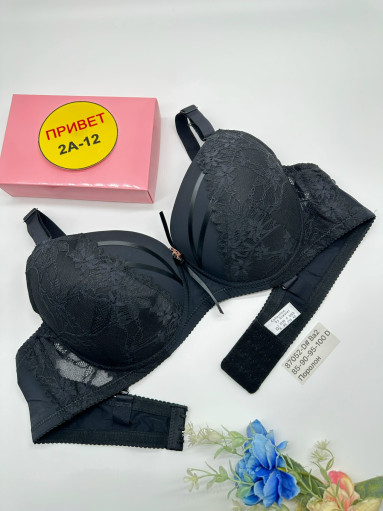 Бюстгальтер САДОВОД официальный интернет-каталог