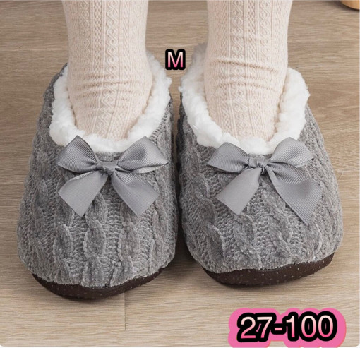 тапочки САДОВОД официальный интернет-каталог