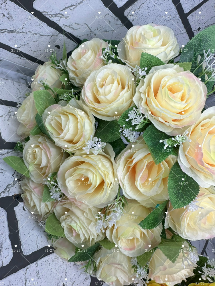 Купить Искусственные цветы оптом Садовод Интернет-каталог Садовод интернет-каталог