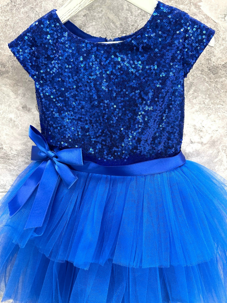 Купить Платье синее оптом Садовод Интернет-каталог Садовод интернет-каталог