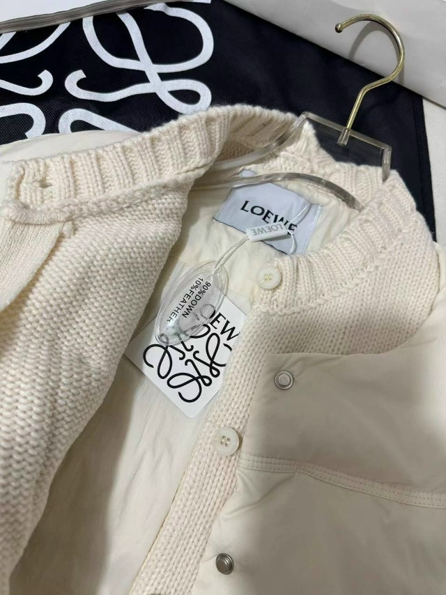 Купить Пуховик молочный оптом Садовод Интернет-каталог Садовод интернет-каталог